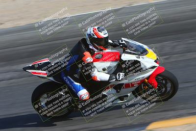 media/Nov-30-2024-TrackXperience (Sat) [[4565c97b29]]/Level 2/Session 6 Turn 10 From the Berm/